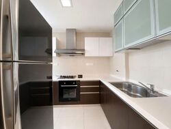 YewTee Residences (D23), Apartment #566402821